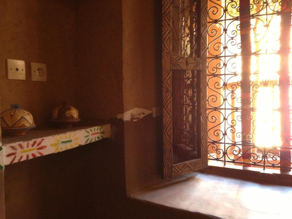 Riad Mehdia Marrakesh Habitación foto