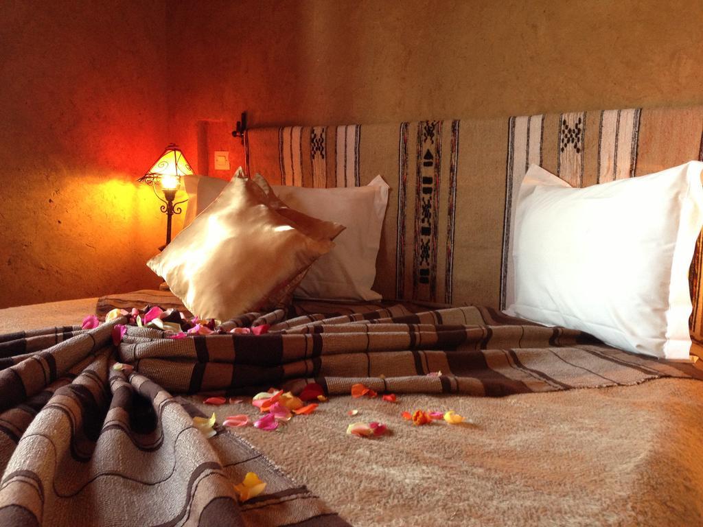 Riad Mehdia Marrakesh Exterior foto